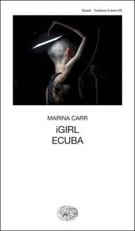 Produktbild: IGirl-Ecuba