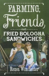 Produktbild: Farming Friends & Fried Bologn