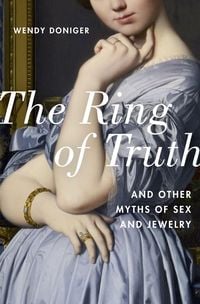 Produktbild: The Ring of Truth