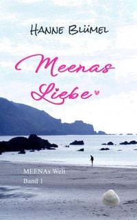 Produktbild: Meenas Liebe