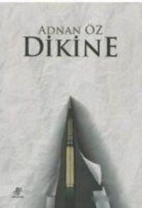 Produktbild: Dikine