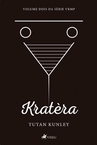 Produktbild: Krate`ra