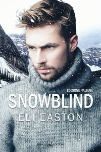 Produktbild: Snowblind