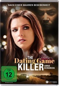 Produktbild: The Dating Game Killer