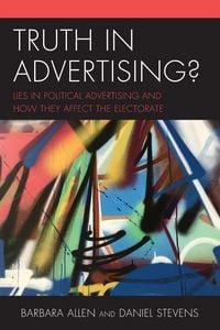 Produktbild: Truth in Advertising?