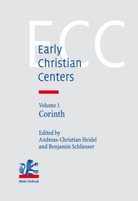 Produktbild: Corinth