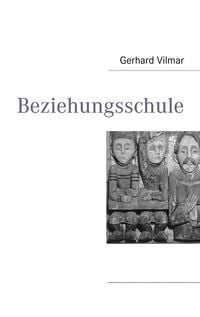 Produktbild: Beziehungsschule