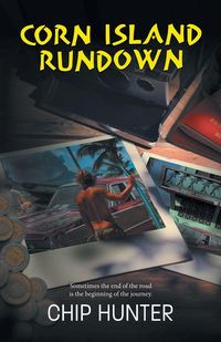 Produktbild: Corn Island Rundown