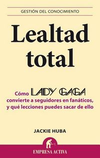 Produktbild: Spa-Lealtad Total