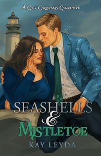 Produktbild: Seashells & Mistletoe