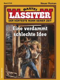 Produktbild: Lassiter 2749