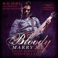 Produktbild: Blut ist dicker als Whiskey