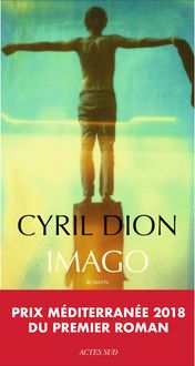 Produktbild: Imago
