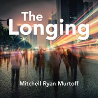 Produktbild: The Longing