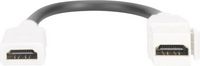 Produktbild: Digitus DN-93403 HDMI-Einbaumodul Keystone 1St.