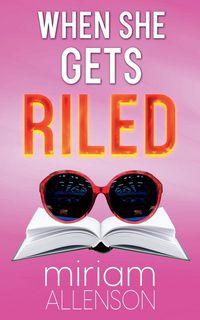 Produktbild: When She Gets Riled