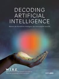 Produktbild: Decoding Artificial Intelligence