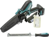 Produktbild: Makita UC029GZ Akku Akku-Kettens&auml;ge Schwertl&auml;nge 150mm