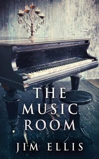 Produktbild: The Music Room