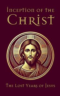 Produktbild: Inception of the Christ