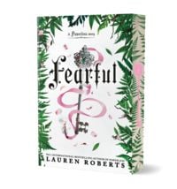 Produktbild: Fearful - exclusive edition