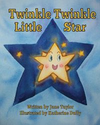 Produktbild: Twinkle, Twinkle Little Star