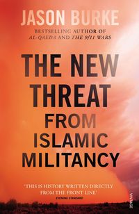 Produktbild: The New Threat From Islamic Militancy