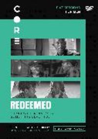 Produktbild: Redeemed Video Study