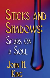 Produktbild: Sticks and Shadows