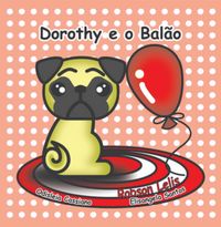 Produktbild: Dorothy E O Bal&atilde;o