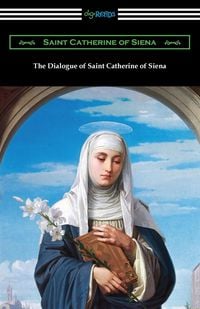 Produktbild: The Dialogue of Saint Catherine of Siena