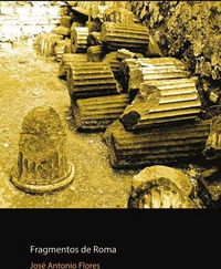 Produktbild: Fragmentos de Roma