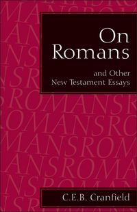 Produktbild: On Romans