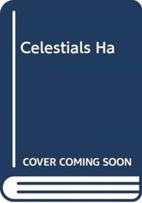 Produktbild: The Celestials