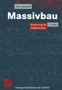 Produktbild: Massivbau