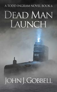 Produktbild: Dead Man Launch