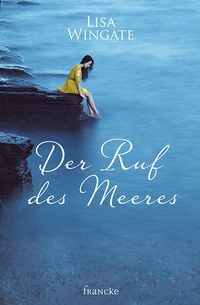Produktbild: Der Ruf des Meeres