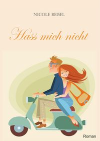 Produktbild: Hass mich nicht