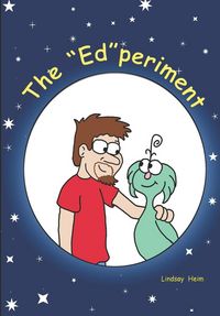 Produktbild: The "Ed"periment