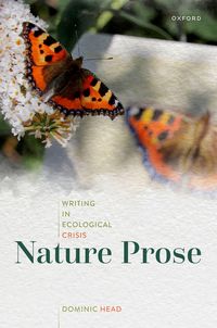 Produktbild: Nature Prose