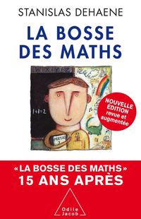 Produktbild: La Bosse des maths