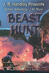 Produktbild: Beast Hunt