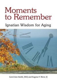 Produktbild: Moments to Remember