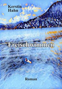 Produktbild: Freischwimmen