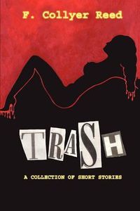 Produktbild: Trash