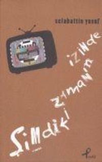 Produktbild: Simdiki Zamanin Izinde