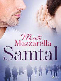 Produktbild: Samtal