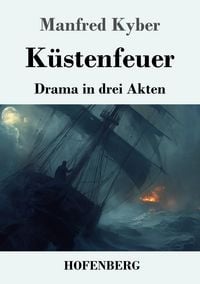 Produktbild: K&uuml;stenfeuer