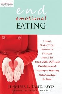 Produktbild: End Emotional Eating