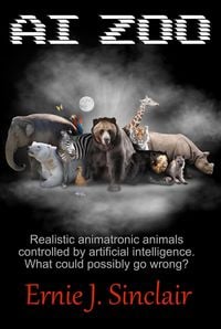 Produktbild: Ai Zoo